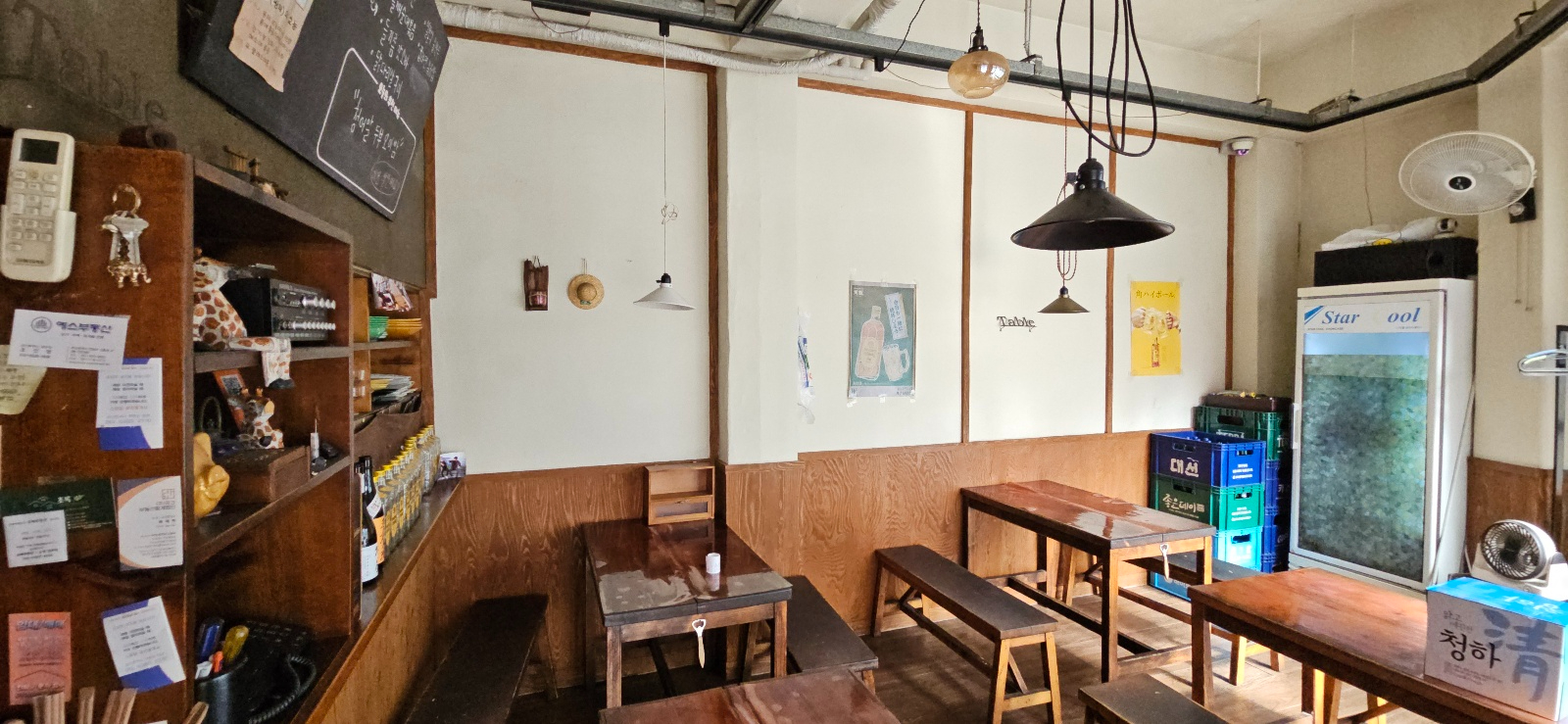 부산광역시 부산진구 전포동 상가 썸네일 3