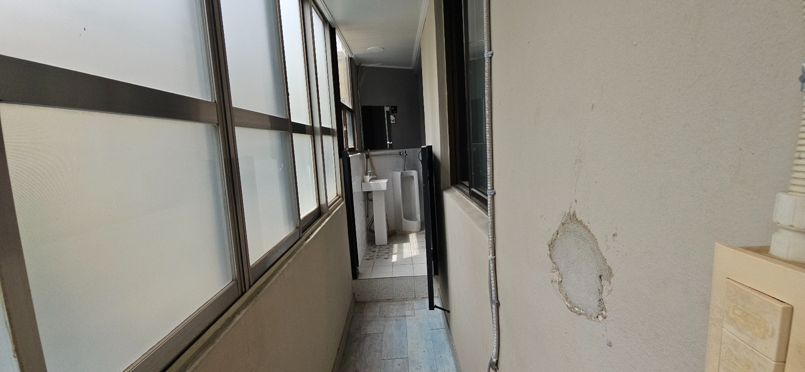 부산광역시 부산진구 전포동 상가 썸네일 2