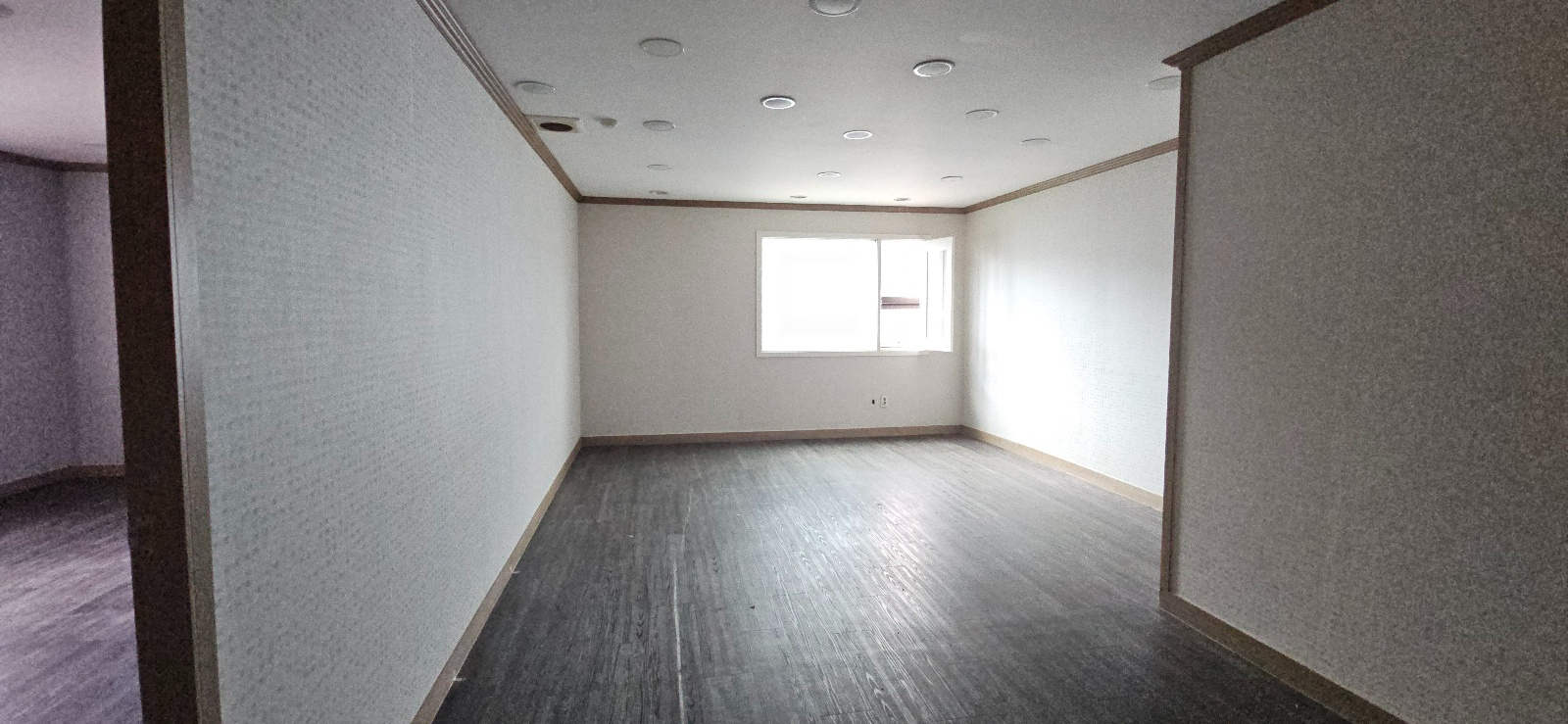 부산광역시 동구 범일동 사무실 썸네일 5