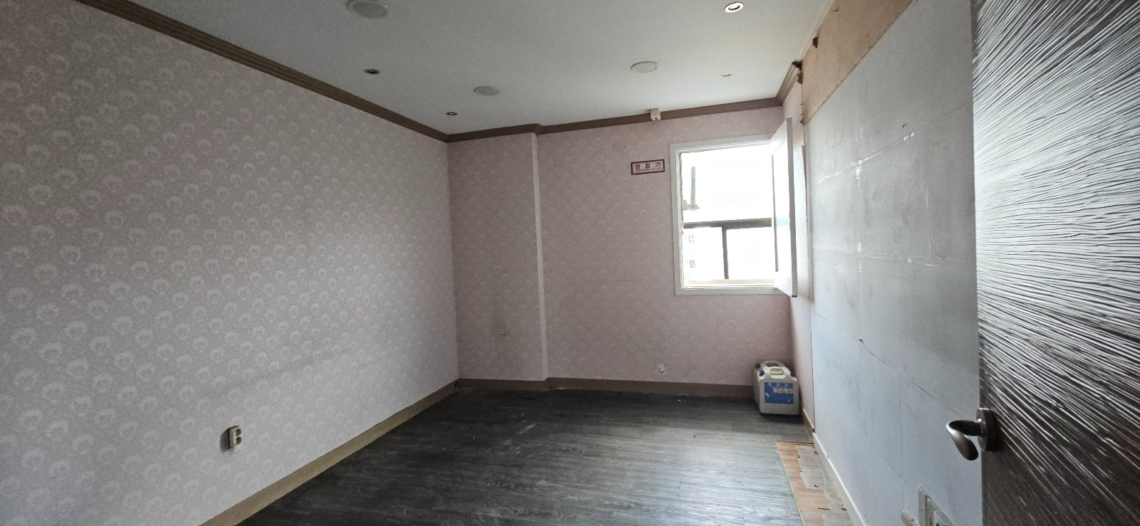 부산광역시 동구 범일동 사무실 썸네일 6