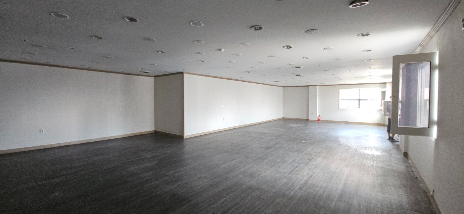 부산광역시 동구 범일동 사무실 썸네일 3