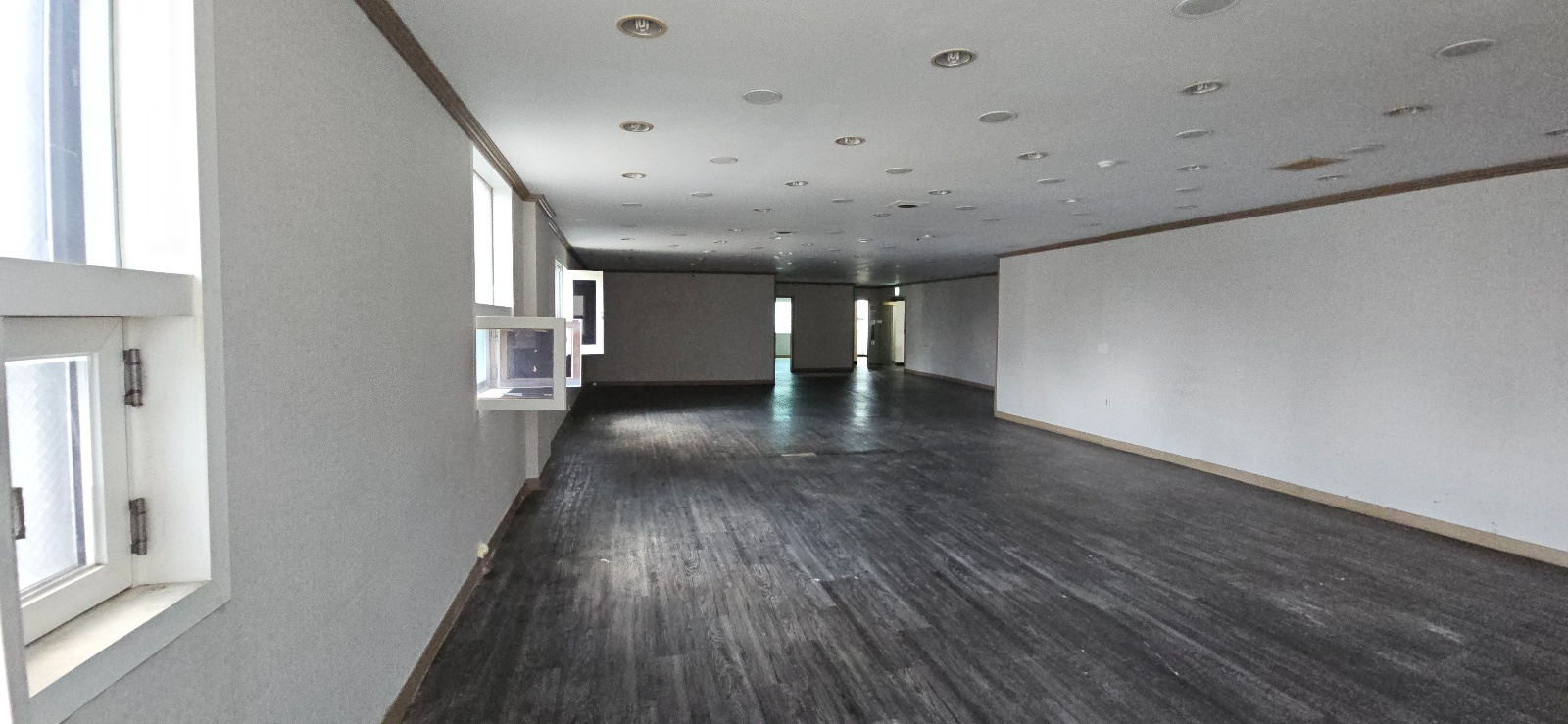 부산광역시 동구 범일동 사무실 썸네일 4