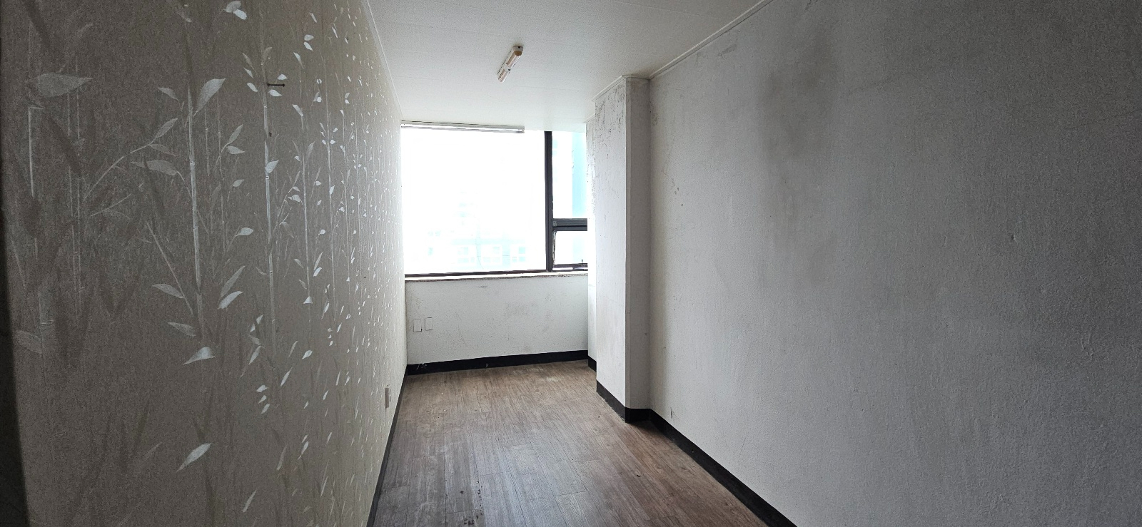 부산광역시 동구 범일동 사무실 썸네일 7