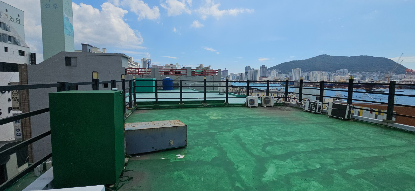 부산광역시 중구 남포동 상가 썸네일 3