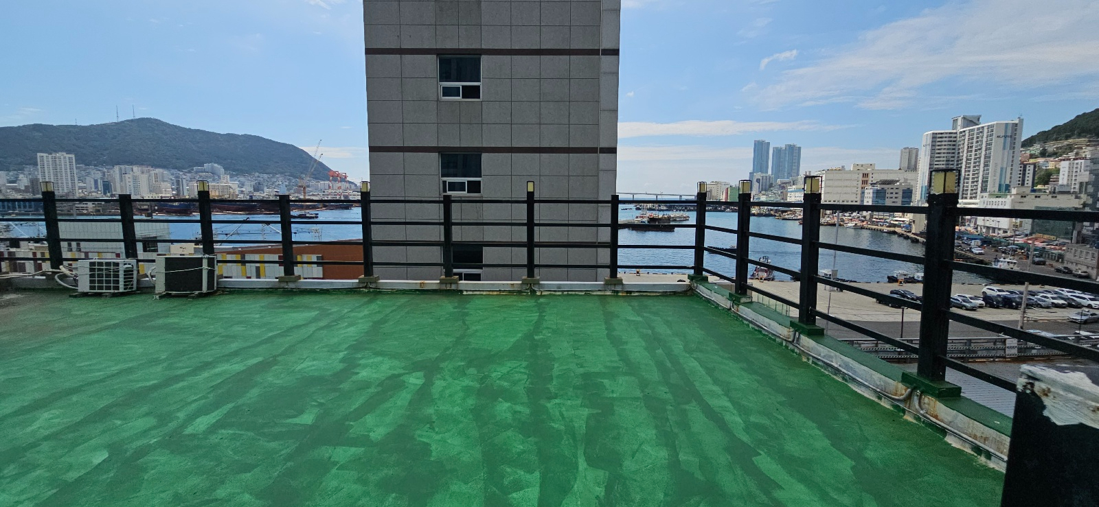 부산광역시 중구 남포동 상가 썸네일 2