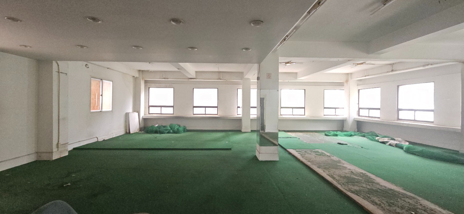 부산광역시 중구 중앙동4가 사무실 썸네일 2