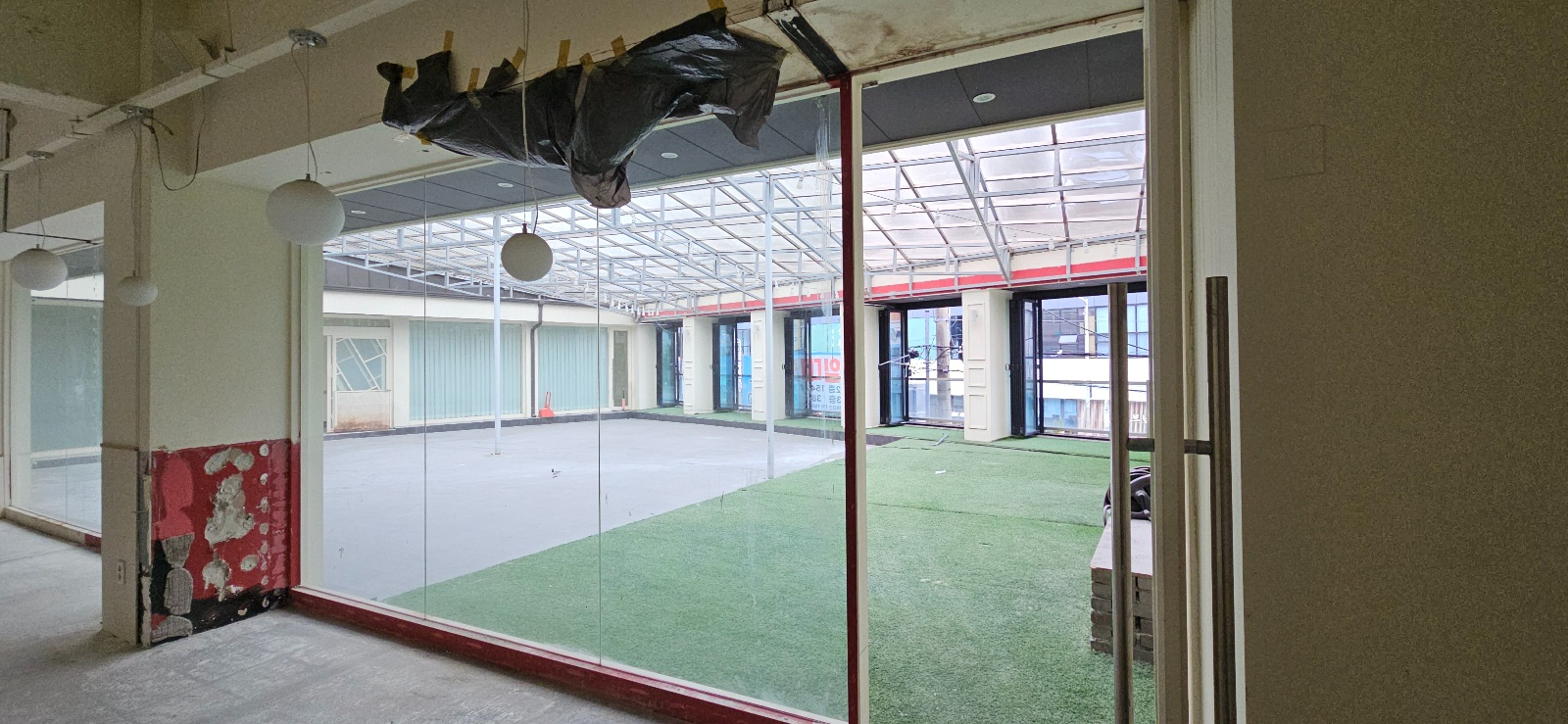 부산광역시 부산진구 부전동 사무실 썸네일 4