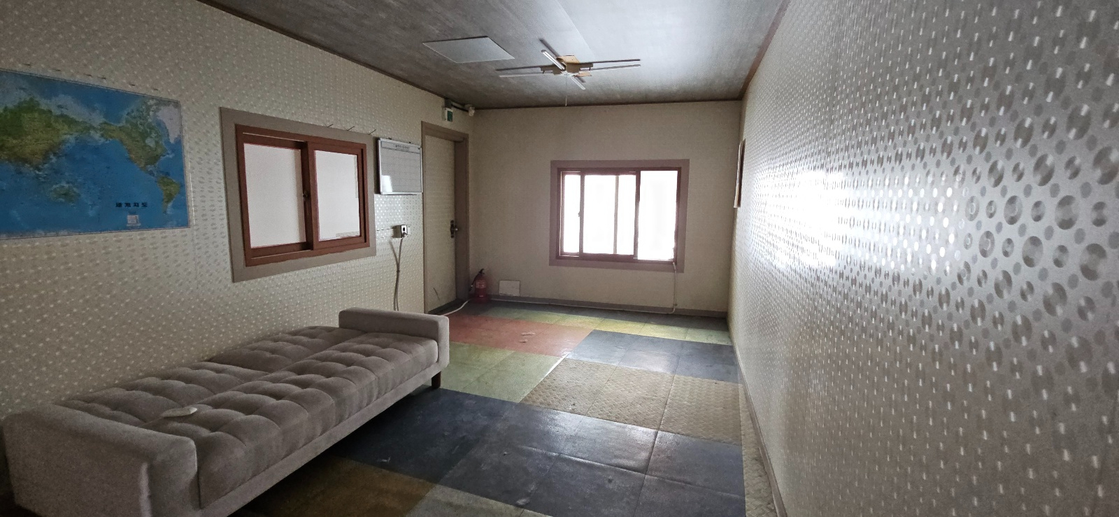 부산광역시 부산진구 부전동 사무실 썸네일 7