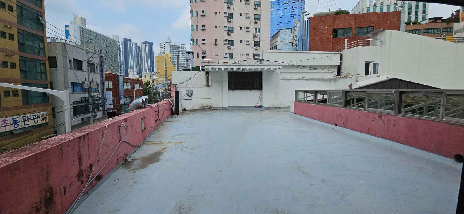 부산광역시 부산진구 부전동 사무실 썸네일 8