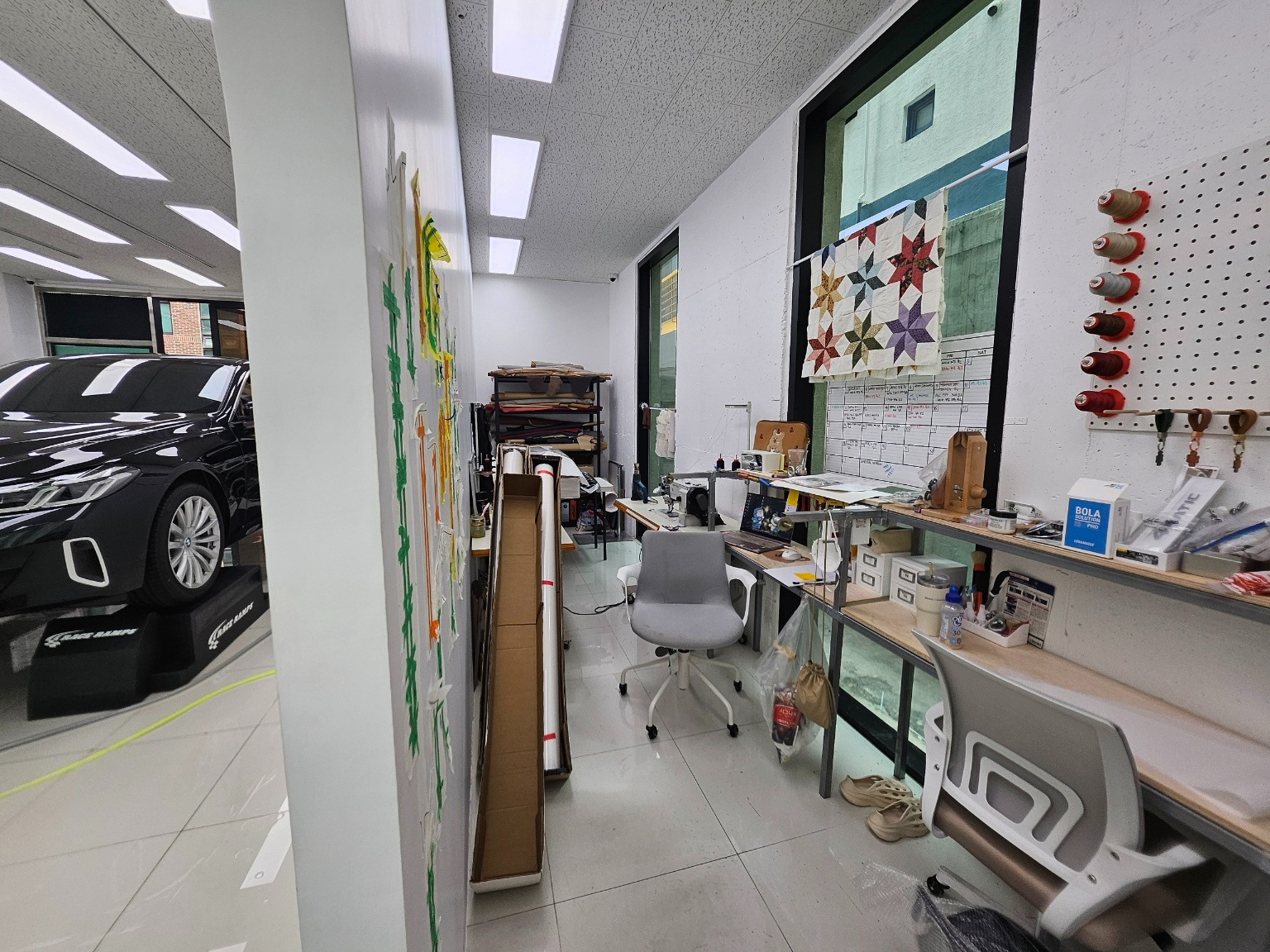 부산광역시 부산진구 양정동 상가 썸네일 7