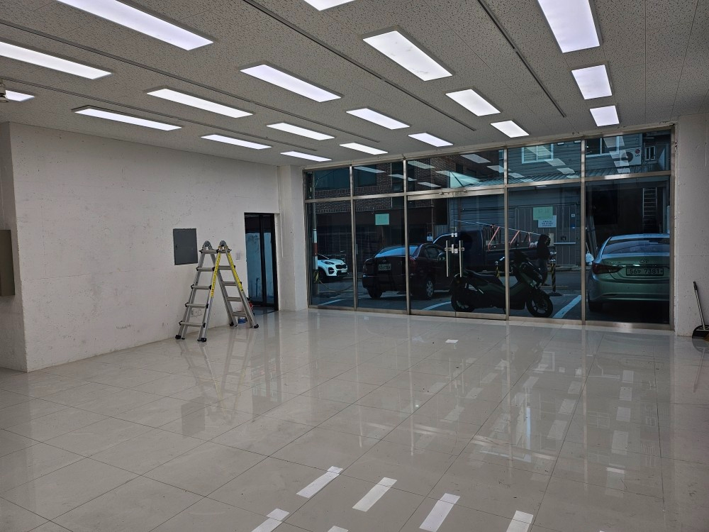 부산광역시 부산진구 양정동 상가 썸네일 2