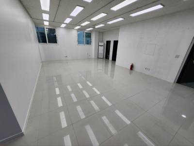 부산광역시 부산진구 양정동 144-10 채움 상가