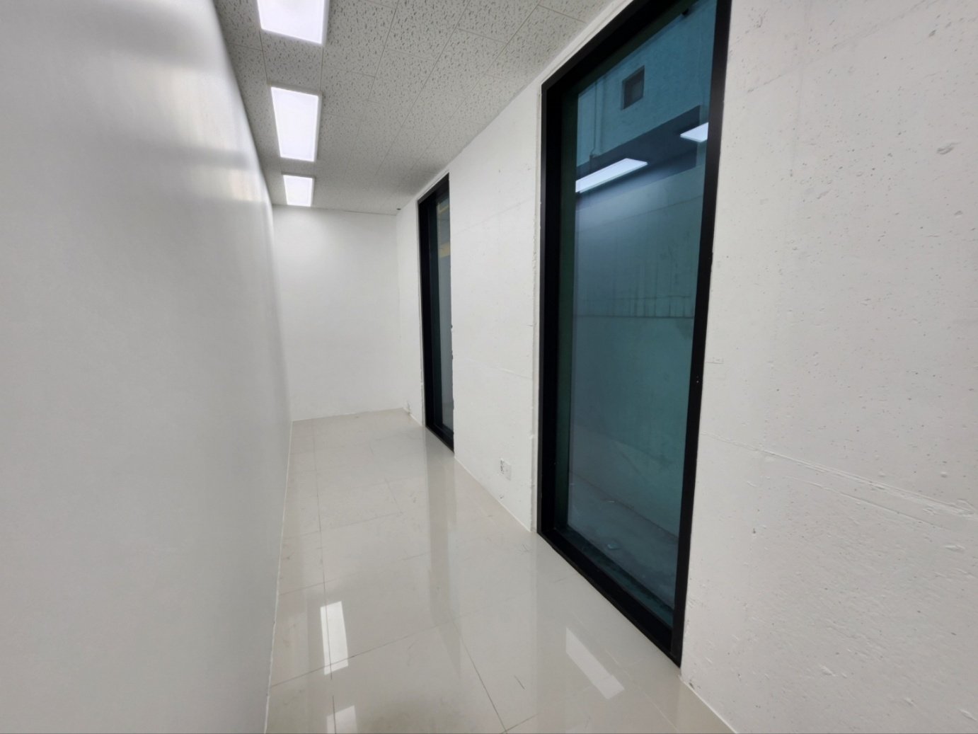 부산광역시 부산진구 양정동 상가 썸네일 3