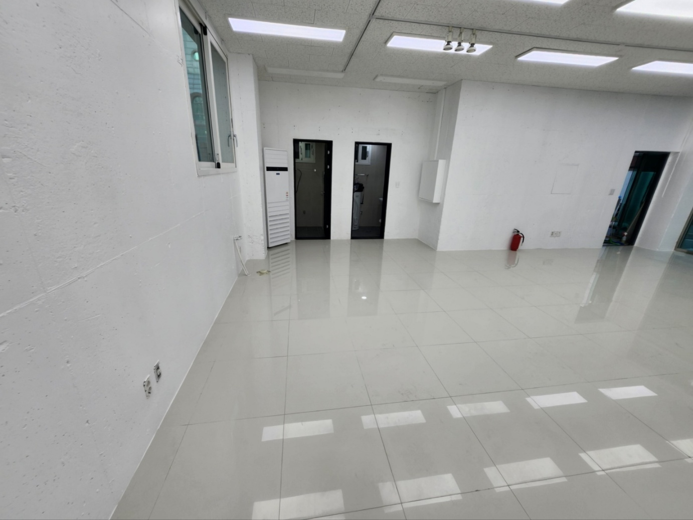 부산광역시 부산진구 양정동 상가 썸네일 5