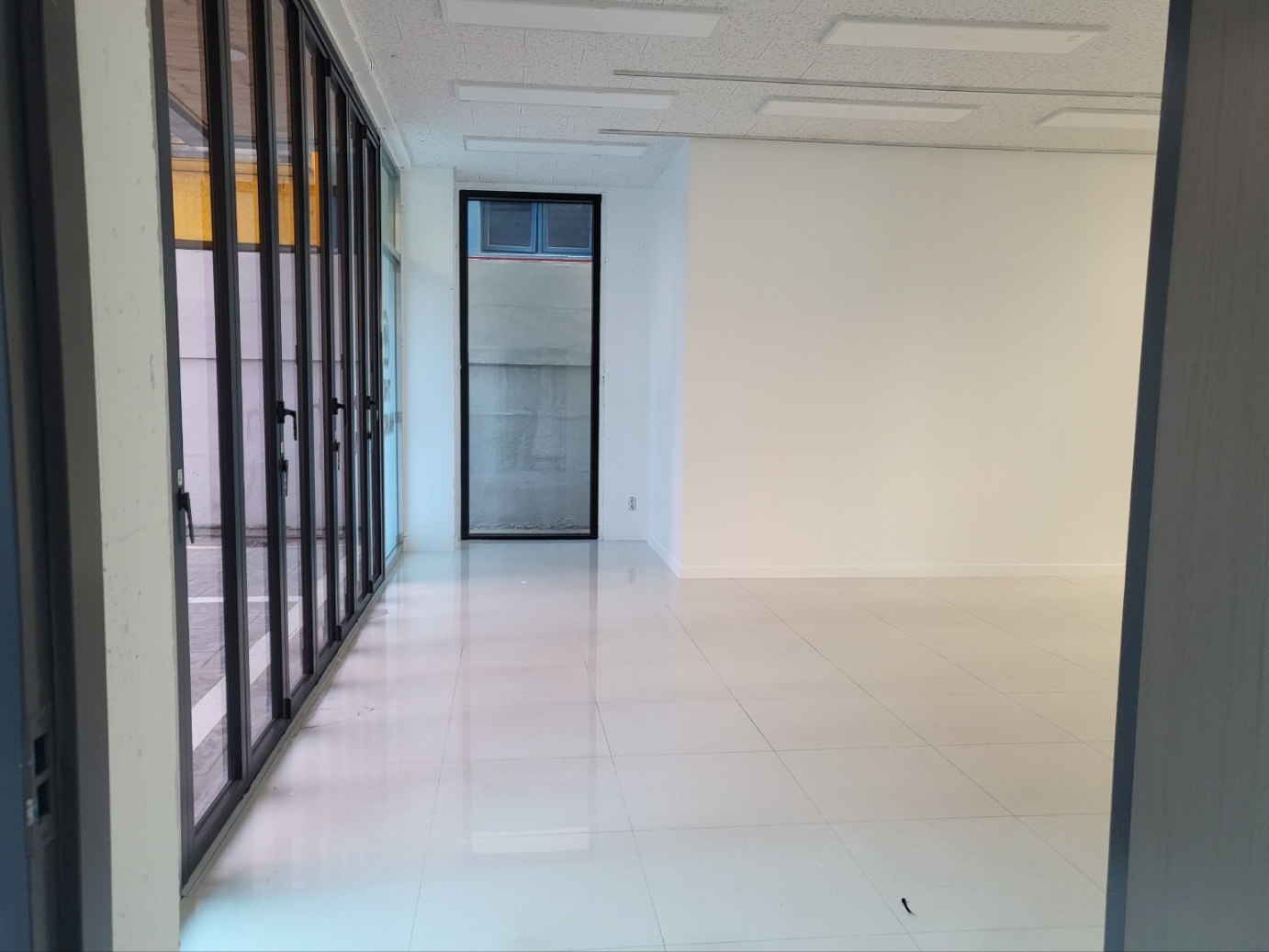 부산광역시 부산진구 양정동 상가 썸네일 4