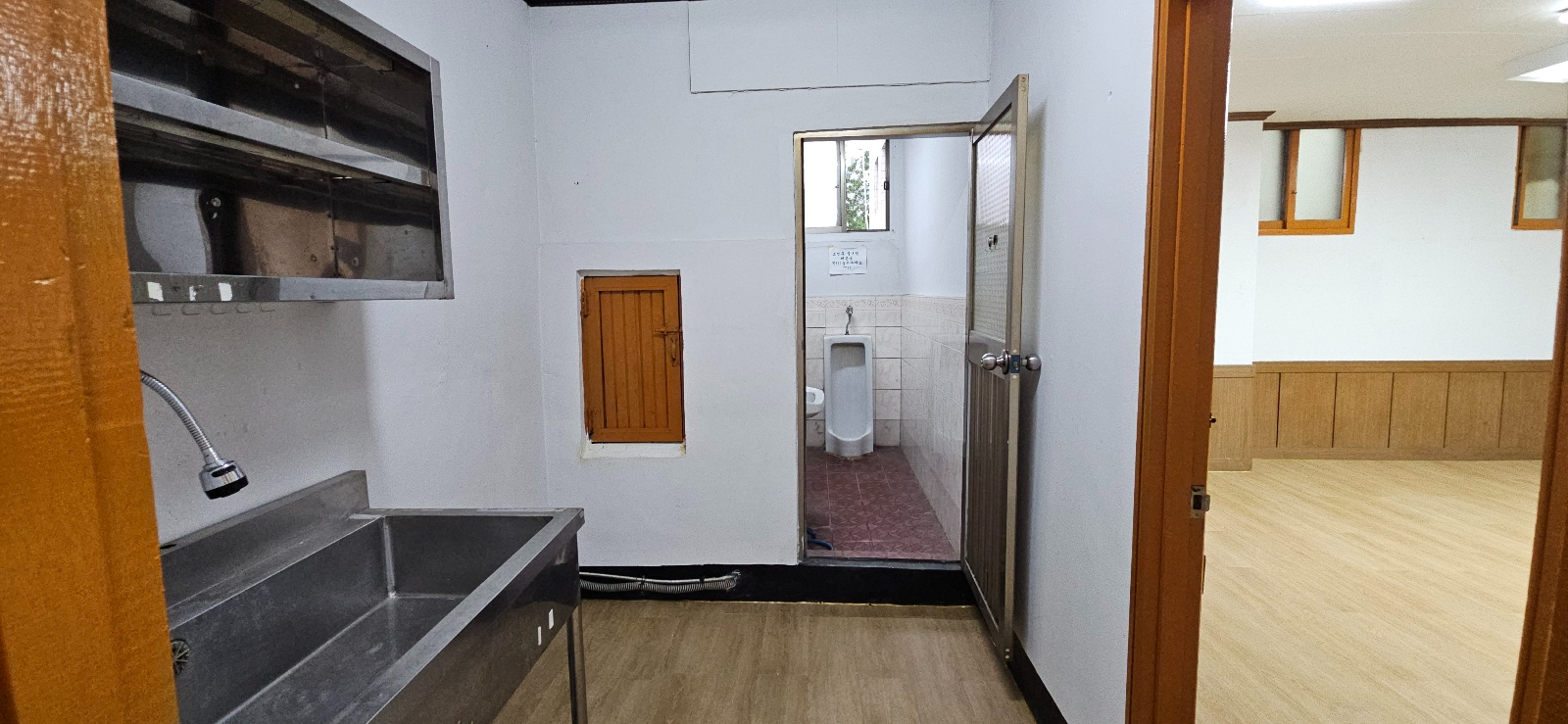 부산광역시 동구 초량동 사무실 썸네일 8