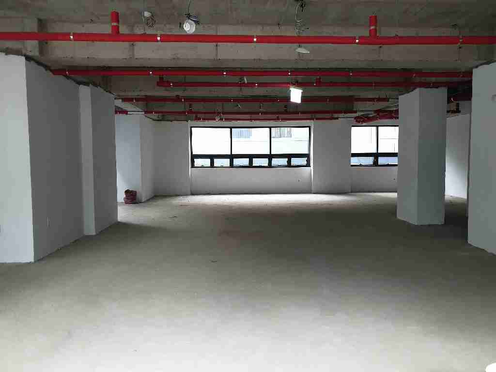 부산광역시 부산진구 범전동 사무실 썸네일 2