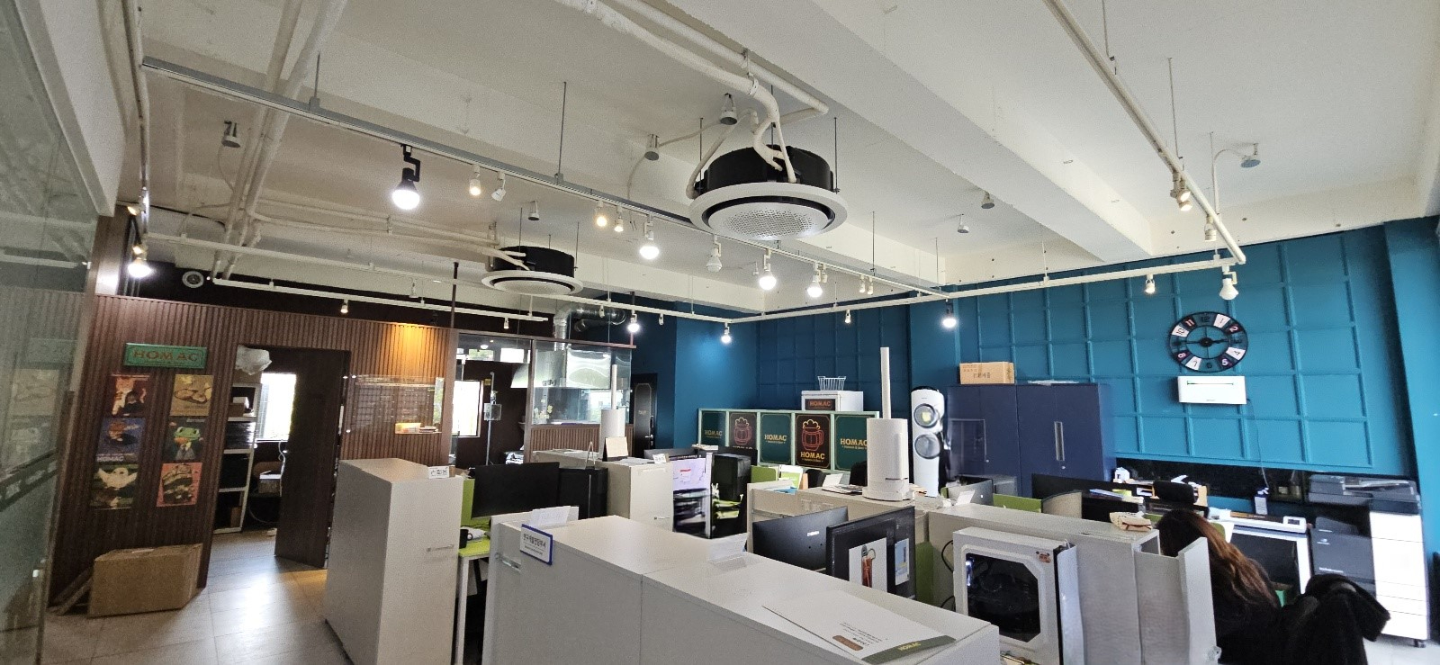 부산광역시 부산진구 범전동 사무실 썸네일 4