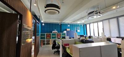 부산광역시 부산진구 범전동 381-9   사무실