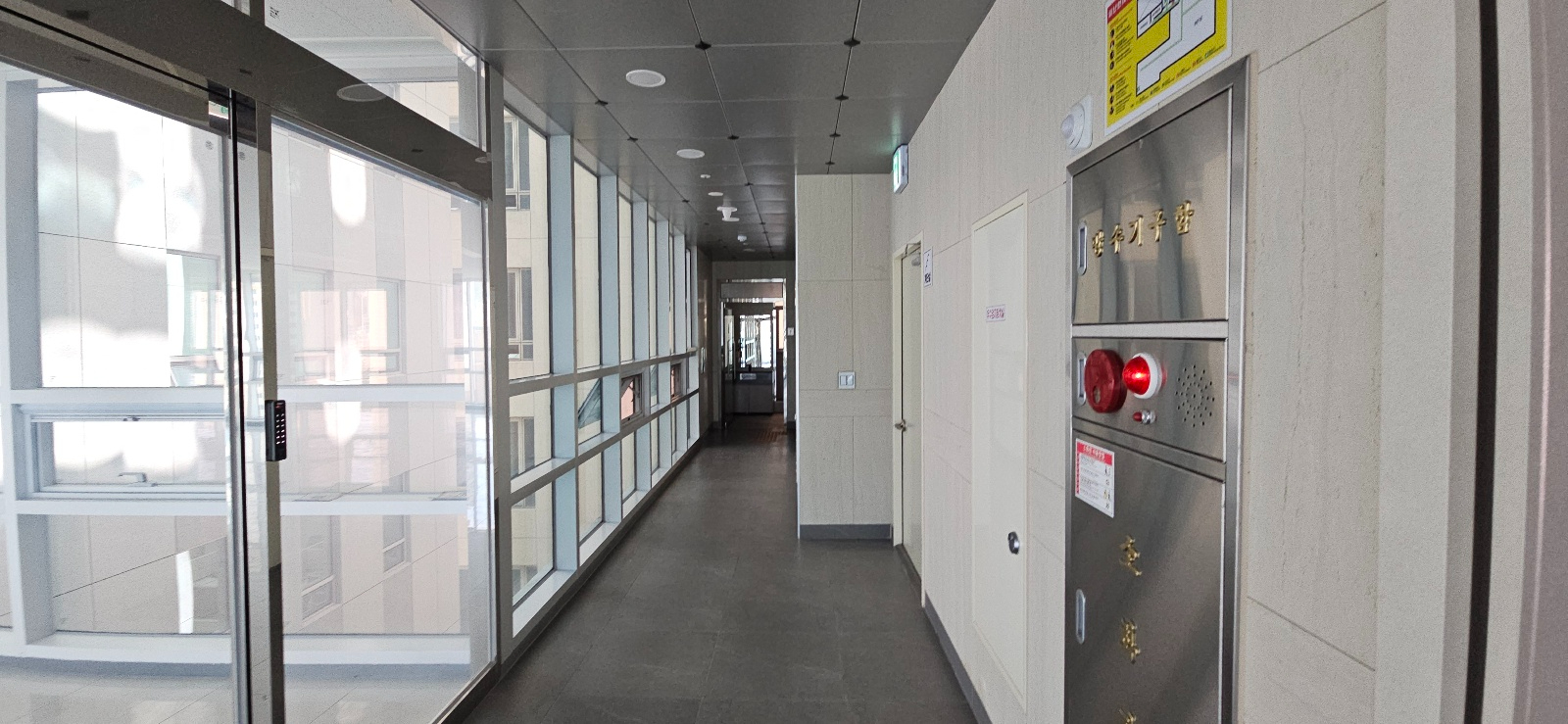 부산광역시 연제구 거제동 사무실 썸네일 2