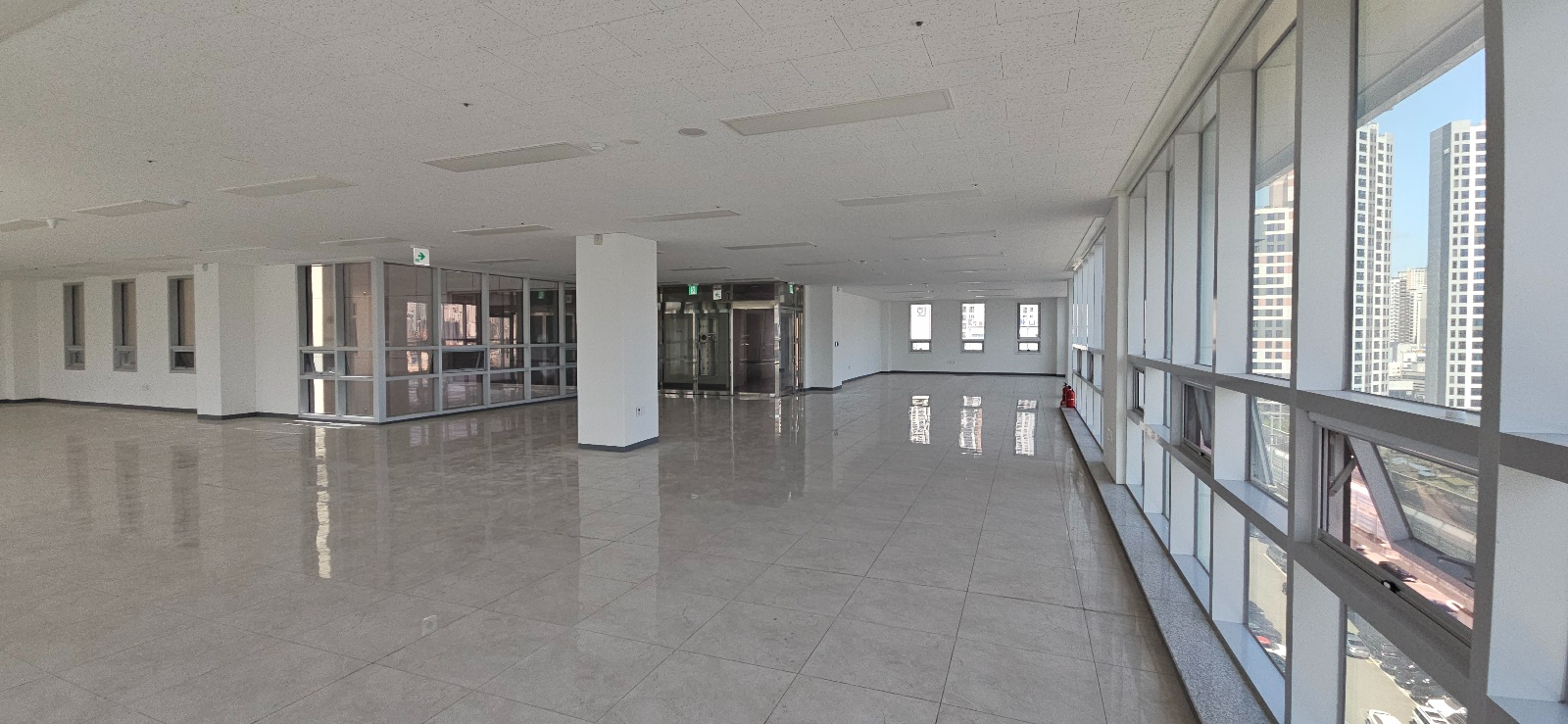 부산광역시 연제구 거제동 사무실 썸네일 4