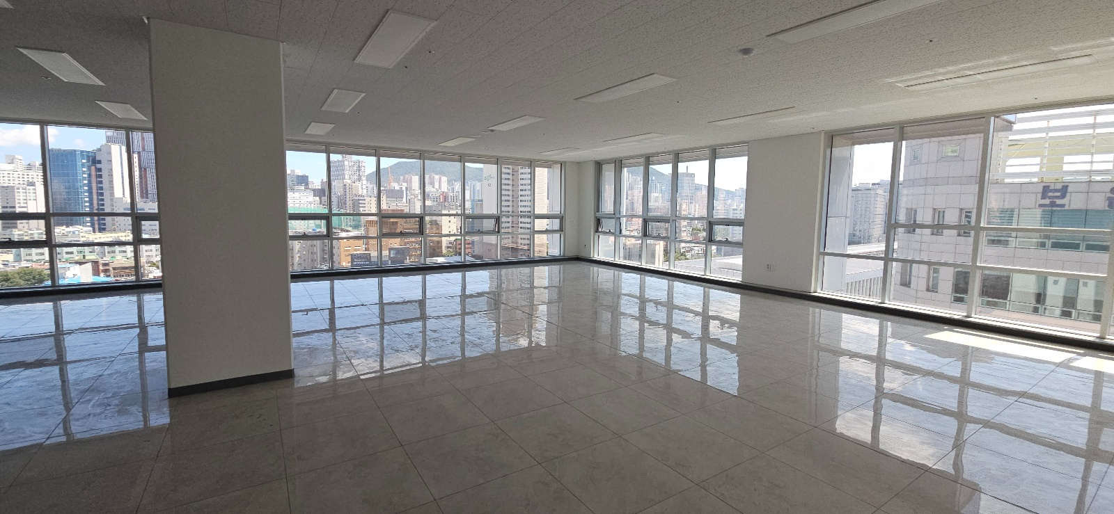 부산광역시 연제구 거제동 사무실 썸네일 7