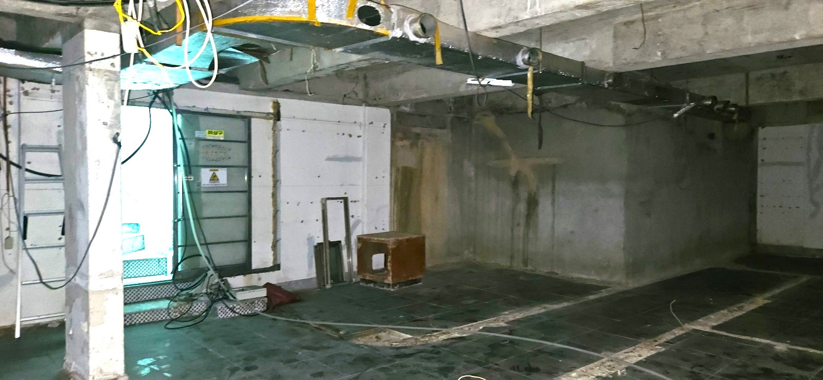 부산광역시 수영구 광안동 상가 썸네일 4