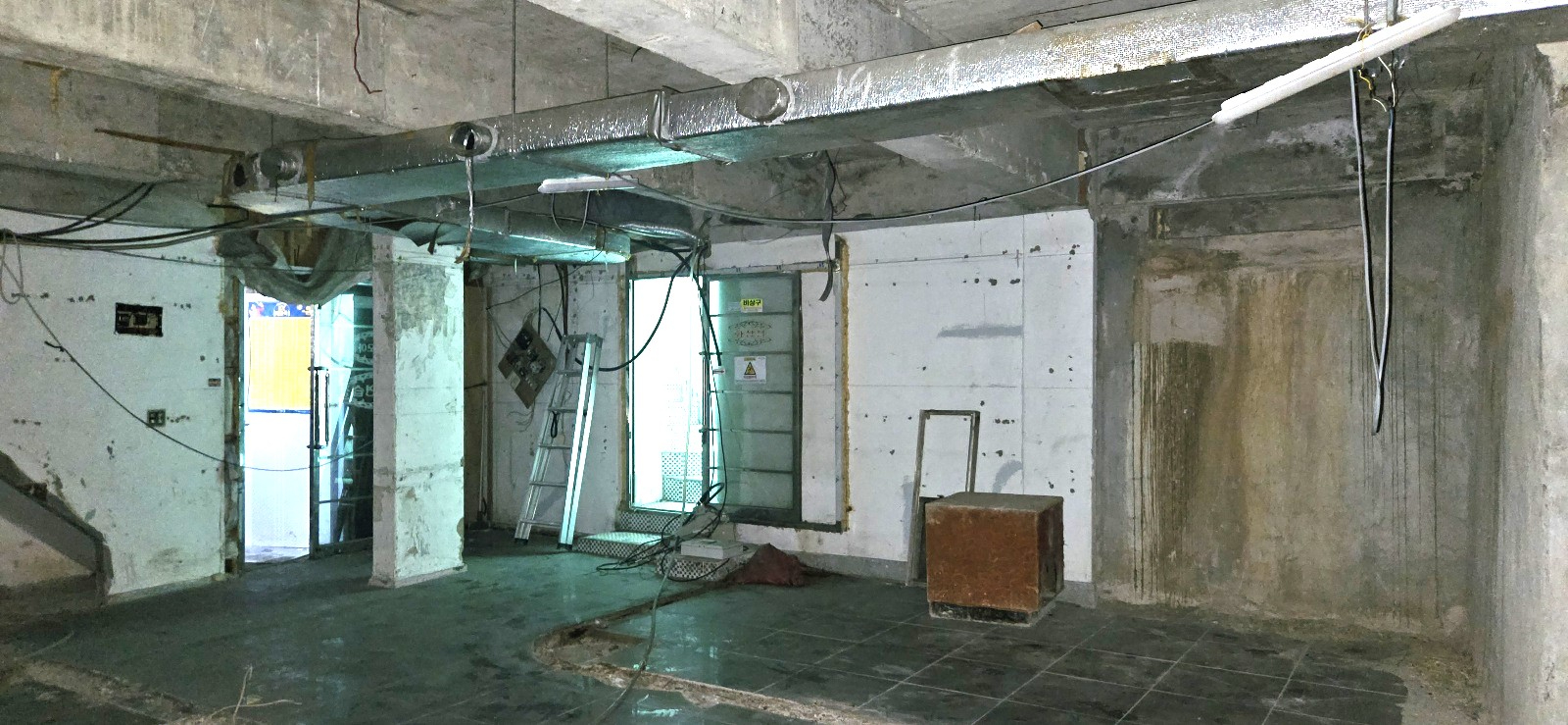 부산광역시 수영구 광안동 상가 썸네일 5