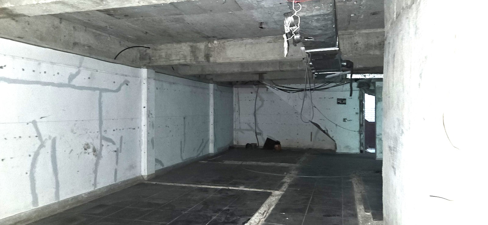 부산광역시 수영구 광안동 상가 - 1