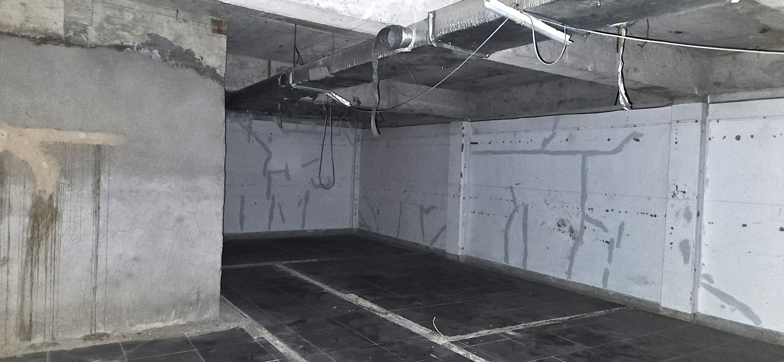 부산광역시 수영구 광안동 상가 썸네일 3