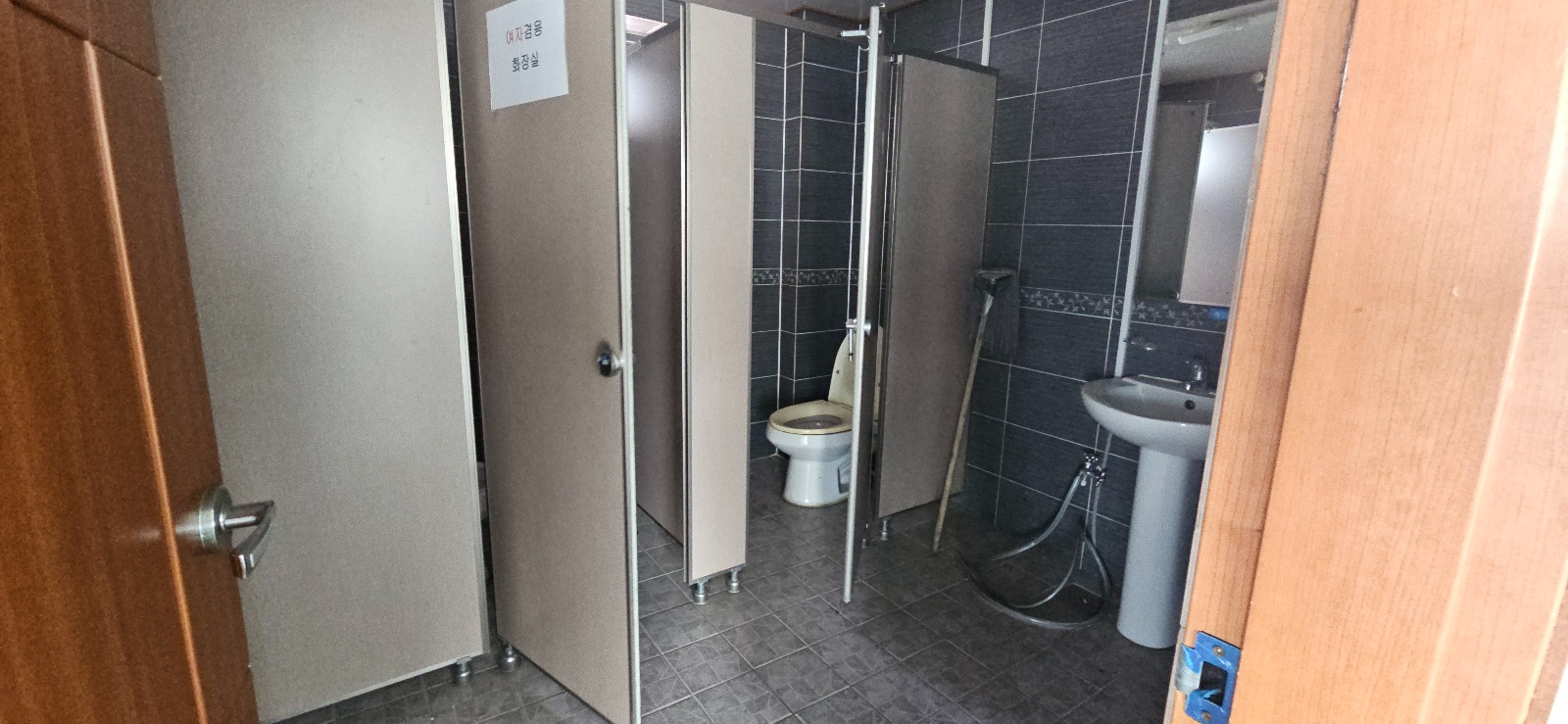 부산광역시 수영구 광안동 사무실 썸네일 3