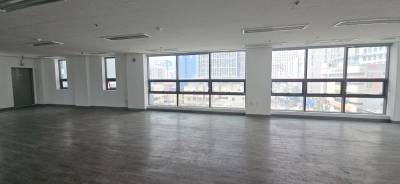 부산광역시 수영구 광안동 44-44 상화빌딩 사무실