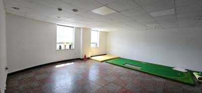 부산광역시 수영구 수영동 503-17 한국방송광고진흥공사 사무실