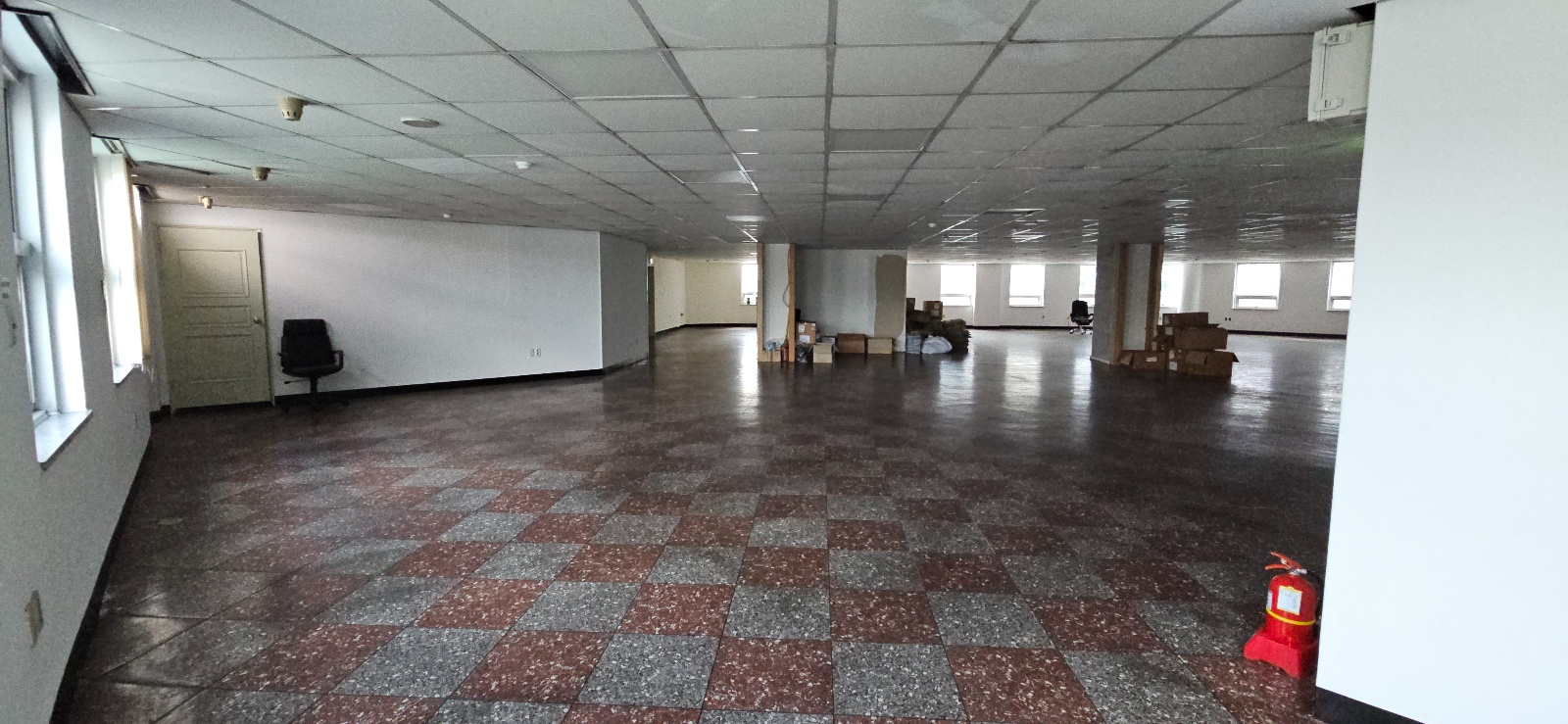 부산광역시 수영구 수영동 사무실 썸네일 5