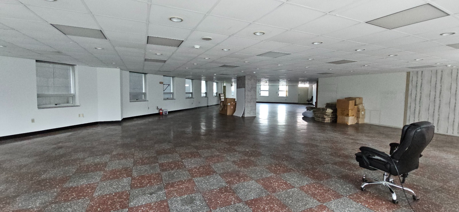 부산광역시 수영구 수영동 사무실 썸네일 6