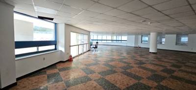 부산광역시 수영구 수영동 503-17 한국방송광고진흥공사 사무실