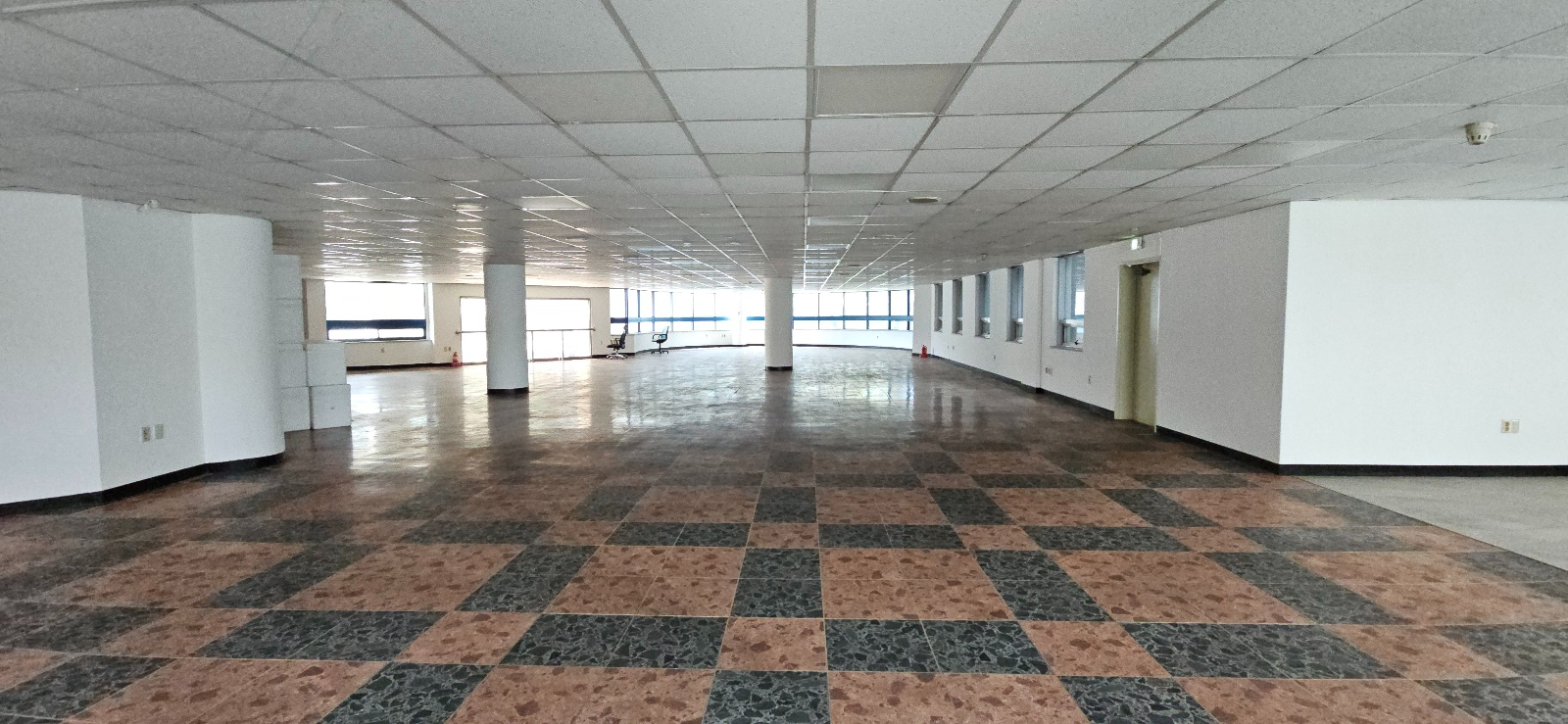 부산광역시 수영구 수영동 사무실 썸네일 4