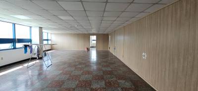 부산광역시 수영구 수영동 503-17 한국방송광고진흥공사 사무실