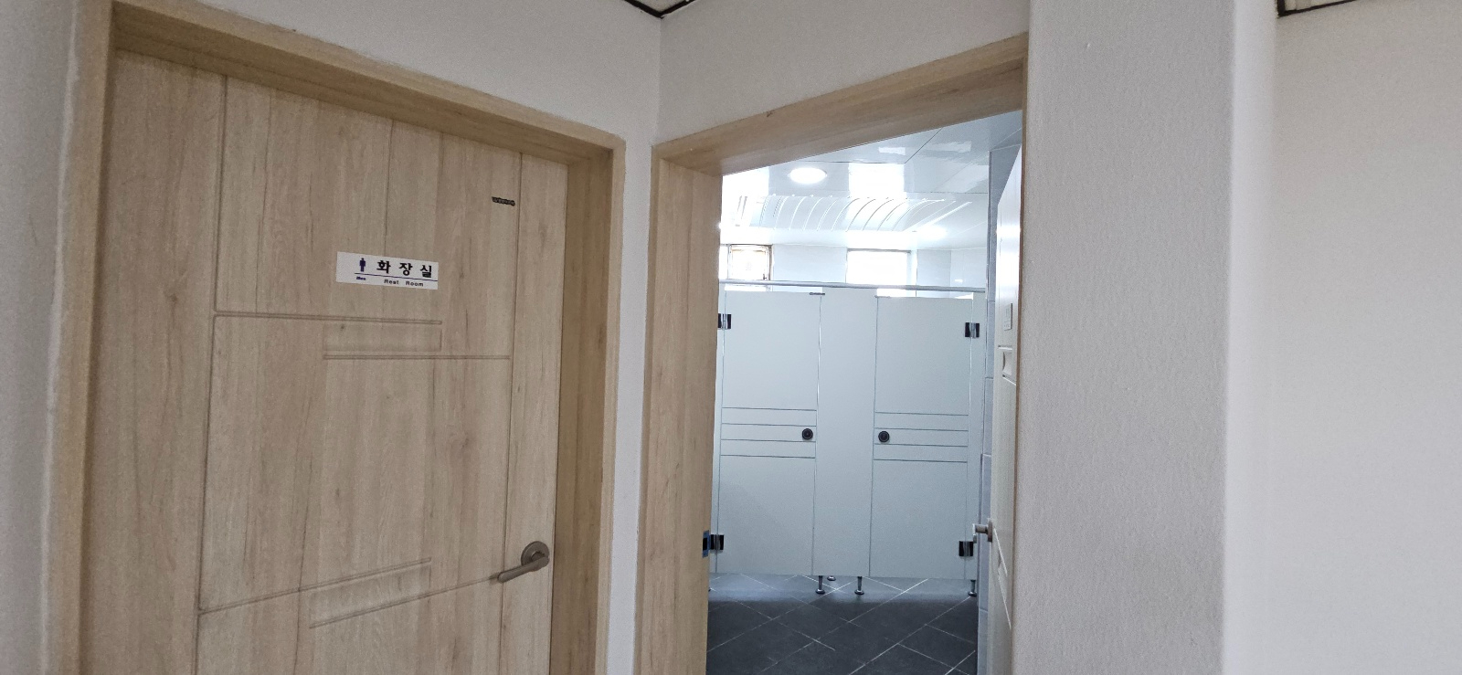 부산광역시 수영구 수영동 사무실 썸네일 5