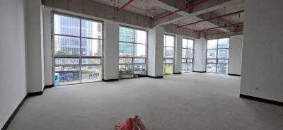 부산광역시 중구 광복동1가 41 KH타워 사무실