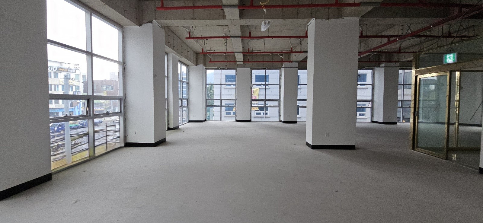 부산광역시 중구 광복동1가 사무실 썸네일 2