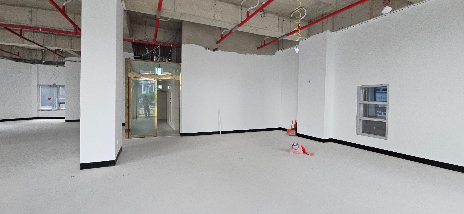 부산광역시 중구 광복동1가 사무실 썸네일 5