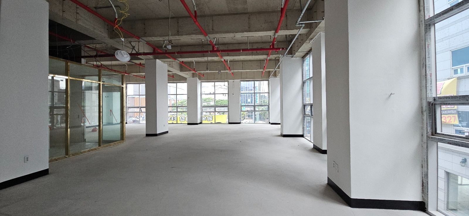 부산광역시 중구 광복동1가 사무실 썸네일 8