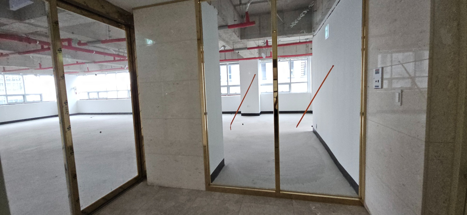 부산광역시 중구 광복동1가 사무실 썸네일 3