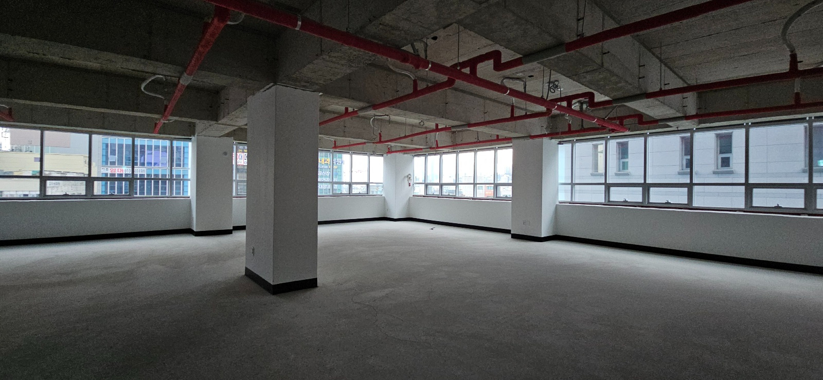 부산광역시 중구 광복동1가 사무실 썸네일 4