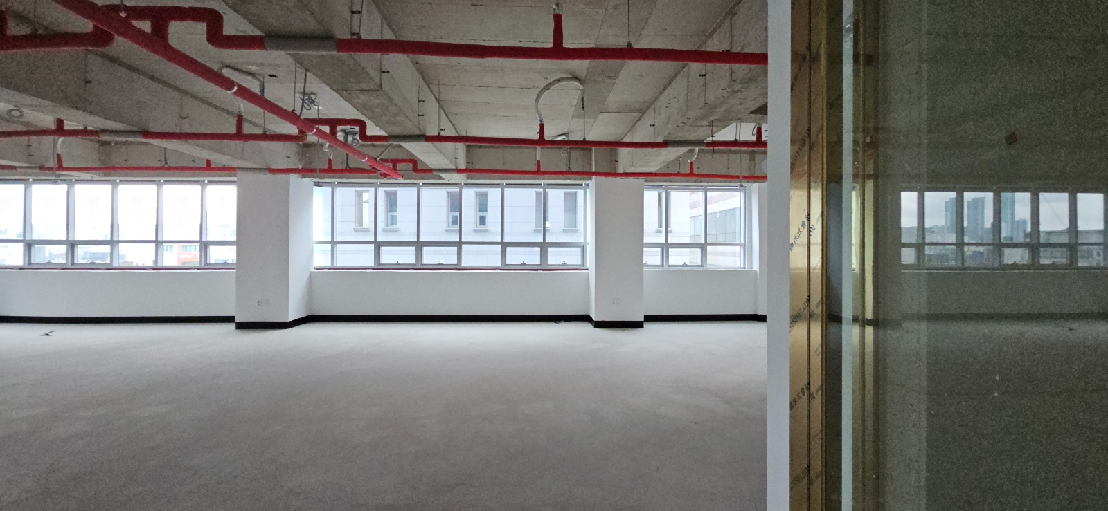 부산광역시 중구 광복동1가 사무실 썸네일 2