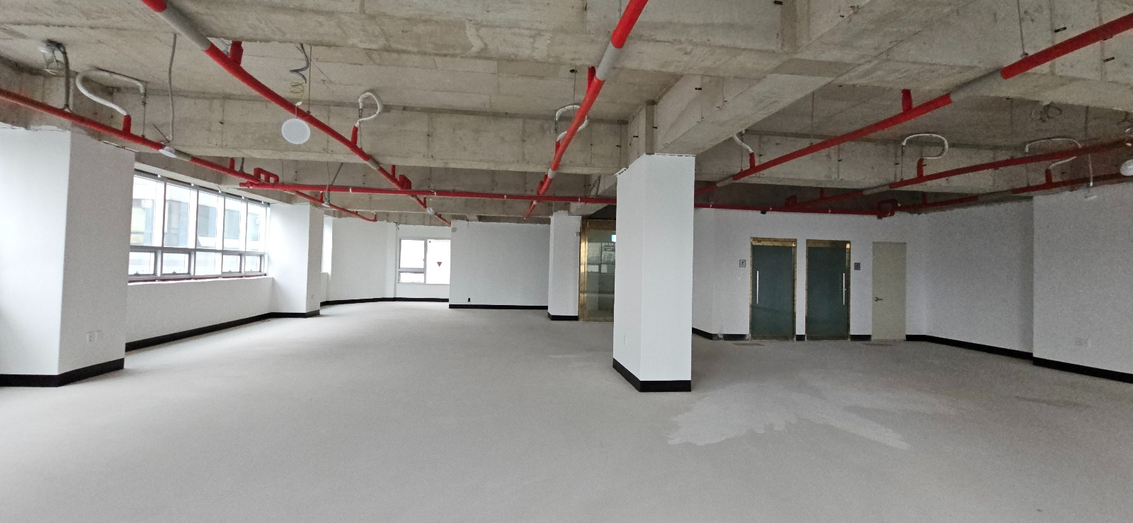 부산광역시 중구 광복동1가 사무실 썸네일 5