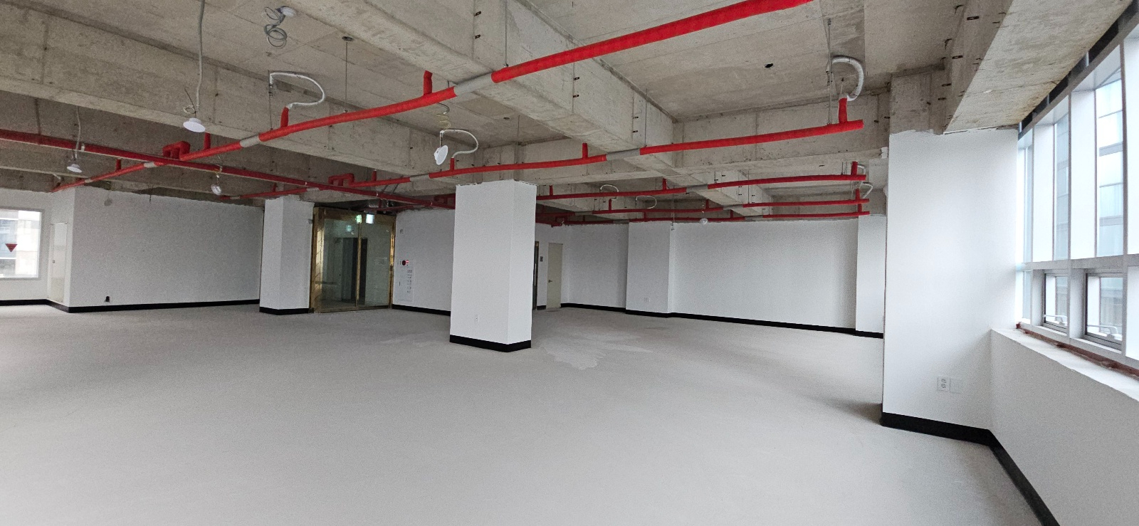 부산광역시 중구 광복동1가 사무실 썸네일 6