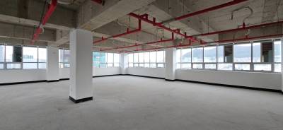 부산광역시 중구 광복동1가 41 KH타워 사무실