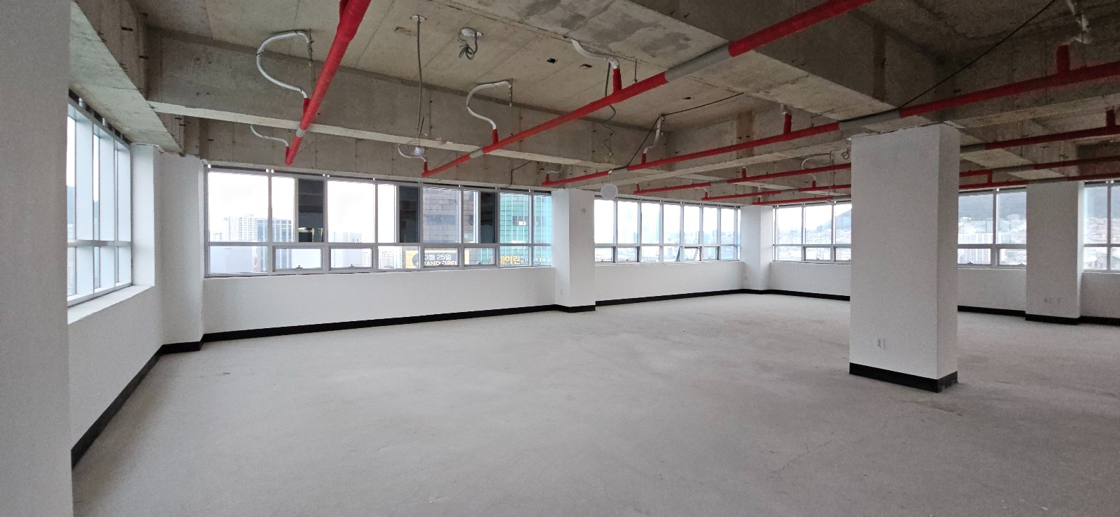 부산광역시 중구 광복동1가 사무실 썸네일 3